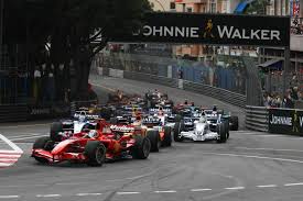 A whole ton of monaco hd wallpapers for iphone 1g: F1 Monaco Wallpapers Top Free F1 Monaco Backgrounds Wallpaperaccess
