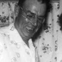 John Robert Cornelius (1911–1987) • FamilySearch