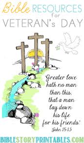 Memorial day (or decoration day) is a national holiday in the united states for remembering the people who died while serving in the country's armed forces. Memorial Day Printables The Crafty Classroom