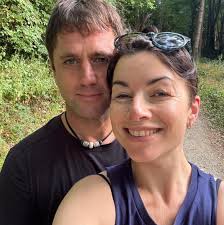 Street FX Motorsport & Graphics