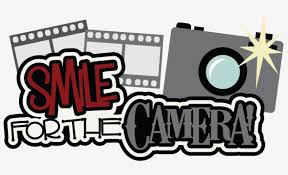 Free Free Smile You&#039;re On Camera Svg 14 SVG PNG EPS DXF File
