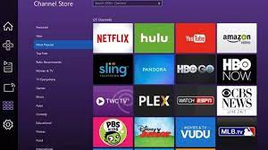 Enter your email here please, enter an valid email address. How To Add Apps On Hisense Smart Tv Smart Tv Tricks
