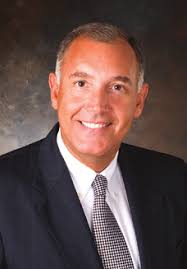 Behavioral Mirroring in Interviewing