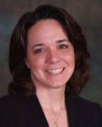 Newton, North Carolina Lawyers