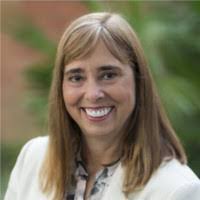 Laura Crouse's Instagram, Twitter & Facebook