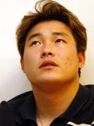 Doosan Bears' Kim Dong-ju Makes a Comeback after his Retirement