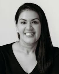 Find Available Psychiatrists in Ridgefield, WA