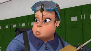 Should You Watch Sabrina Secrets of a Teenage Witch? Find Out On Watchworthy