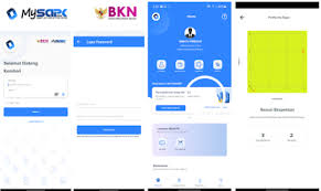 Check spelling or type a new query. Qazoq31ikrcwsm