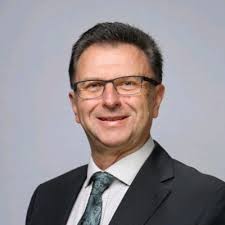 socra2023 #socra2024