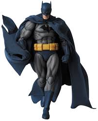 The long halloween) and illustrated by comics superstar jim lee subscribe to our newsletter to get the latest movies update to your inbox. Batman Hush Variation Mafex Action Figure At Mighty Ape Nz