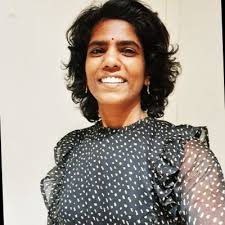 Immediate joiners preferred