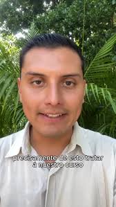 La Ruta de los Santos Beatos y Mártires mexicanos y el Centro Cultural  Isabel la Católica tienen el honor de invitarte a una conferencia especial:  “Anacleto González Flores: líder católico.” Impartida por