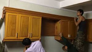 woodworking projects modern how to