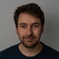 100+ "Acocella" profiles