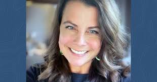 Citing Safety Concerns, West Mifflin Area School District Moves Graduation  Ceremony Indoors