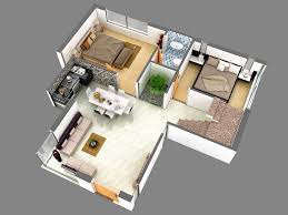 Check spelling or type a new query. Interior Design Tathastu Tathastu Architects Facebook