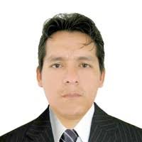 70+ "Harold Castro" profiles