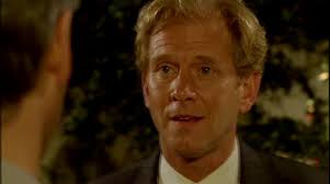 Clapham Junction (2007)