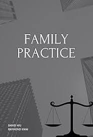 Image result for Family Practice Notebook Updates 2018