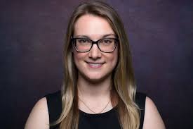 Cassandra Oakes-Heffner