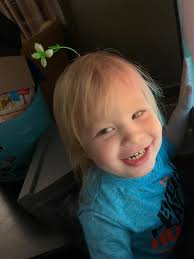 Our 5 year old learned how to open the door knob child locks that you place  your fingers in to turn open. What alternatives do you suggest for other  household door locks? |