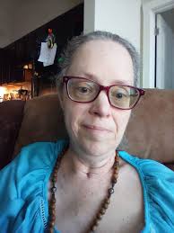 How is everyone doing after a stroke?