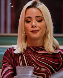 Roommates Pranks Goes Too Far Prank