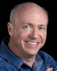 Tom Griswold ~ Complete Wiki & Biography with Photos