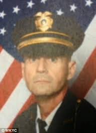 Cat Defender: Falsely Branded as Being Rabid by a Cat-Hater, an Animal  Control Officer, and the Gorham Police Department, Clark Is Hounded Down  and Blasted with a Shotgun