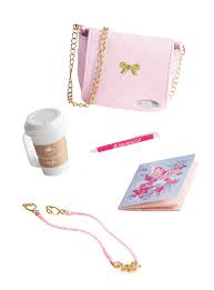 Pin On All Things Doll