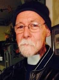 Charles Sprague Obituary (1948