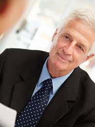 Delayed retirement is both a symptom and a cause of a troubled economy