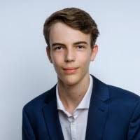 50+ "Tim Kopf" profiles