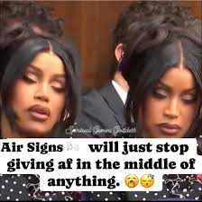 Spirituàl Geminí Goddèss is with Jocelyn Alma.