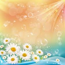 Free Psd Background Chamomile And Light Waves Free Download Psd Background For Photoshop Free Layered File Download Different styles and sizes of background photoshop.