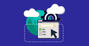 Create your own website and get your own domain name today with wix.com! How To Buy Already Registered Domain Name From Someone In 2020