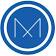 Logo Medfar