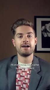 Thomas David Lukas Olsen