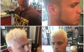 African home and mobile braider savannah is a mobile hair stylist serving the area of savannah, ga. Paul Mitchell Hair Salon By Hotheadz Salon In Savannah Ga Alignable