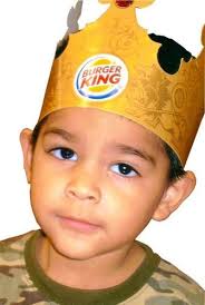 Putting Salvador to rest