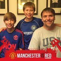 Austin Backus (backusaustin)