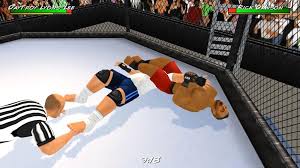 Industry in 3d, hosted by ge, showed off how additive manufacturing is on the cusp of redefining. Wrestling Revolution 3d V1 770 Mod Apk Full Game Unlocked Download