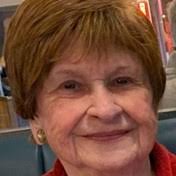 Search Beverly Mackie Obituaries and Funeral Services