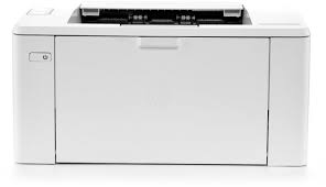 تعريف طابعة hp laserjet pro m402n. Ø³ÙƒØ±Ø§Ù† Ù…Ø¯ÙŠØ­ Ø´Ø§Ø´Ø© Ø³Ø¹Ø± Ø·Ø§Ø¨Ø¹Ø© Hp M102a Venicehistoryhouse Com