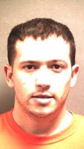 Randall County Indictments for Sunday, Dec. 1, 2013