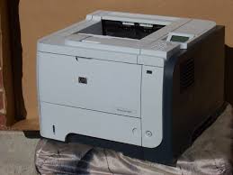 Description:easy start driver for hp laserjet enterprise m605n hp easy start is the new way to set up your hp printer and prepare your mac for printing. Hp Laserjet P3015 Software For Mac Skyeyjuice