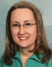 Martha Ann Sojka Matlock Obituary January 12, 2017