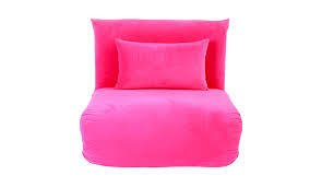 Maybe you would like to learn more about one of these? Smooch Sofa Bed Sofa Beds Nz Sofa Beds Auckland Smooch Collection