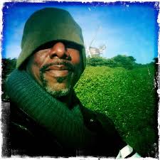 Need a Series to start benging, just finished Bates Motel. Please don't say  Stranger things